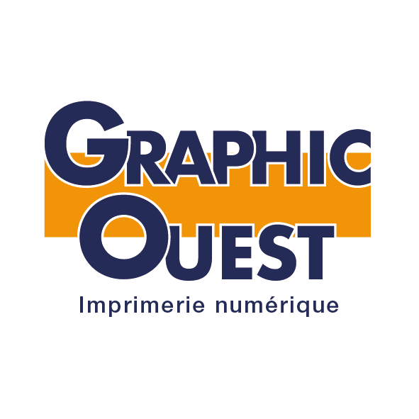 Graphic Ouest – Imprimerie numérique