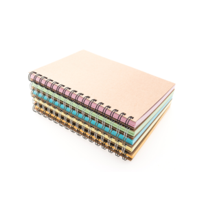 reliure-spirale-métallique